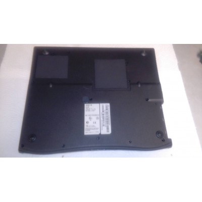 ACER TRAVELMATE 513T COVER INFERIORE BASE